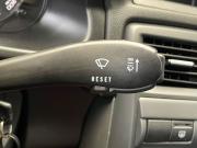 Lada (ВАЗ) Priora I Рестайлинг Пермь  - изображение 38
