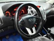 Kia Ceed I Рестайлинг Екатеринбург  - изображение 30