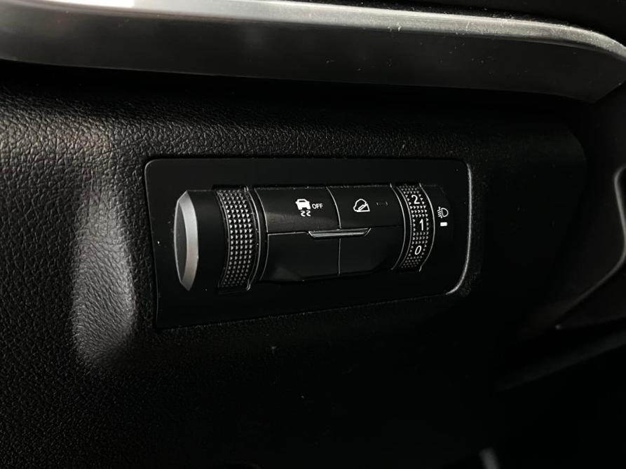 Chery Tiggo 4 Pro I Волгоград  - изображение 31