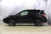 Subaru Forester IV Чебоксары  - изображение 35