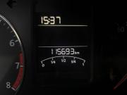 Volkswagen Polo V Рестайлинг Нижнекамск  - изображение 33
