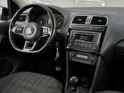 Volkswagen Polo V Рестайлинг Санкт-Петербург  - изображение 33