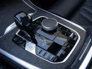 BMW X7 I (G07) Волгоград  - изображение 58