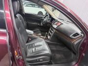 Nissan Teana II Рестайлинг Краснодар  - изображение 35