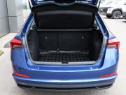 Skoda Rapid II Москва  - изображение 29