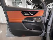 Mercedes-Benz GLC II (X254) Москва  - изображение 46