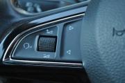 Skoda Octavia III (A7) Рестайлинг Москва  - изображение 29