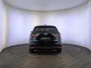 Mazda CX-5 II Москва  - изображение 33