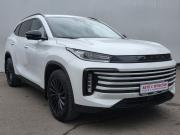 Exeed TXL I Рестайлинг Москва  - изображение 25