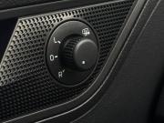 Skoda Rapid I Рестайлинг Тверь  - изображение 30