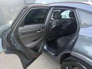 Geely Tugella I Рестайлинг Минеральные Воды  - изображение 52