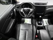 Nissan X-Trail III Тверь  - изображение 38