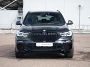 BMW X5 IV (G05/G18) Москва  - изображение 25