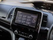 Nissan Serena V (C27) Сочи  - изображение 42