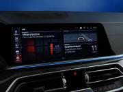 BMW X6 III (G06) Москва  - изображение 43