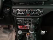 Jeep Wrangler IV (JL) Рестайлинг Новосибирск  - изображение 44