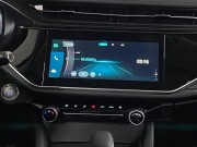 Omoda S5 Екатеринбург  - изображение 55