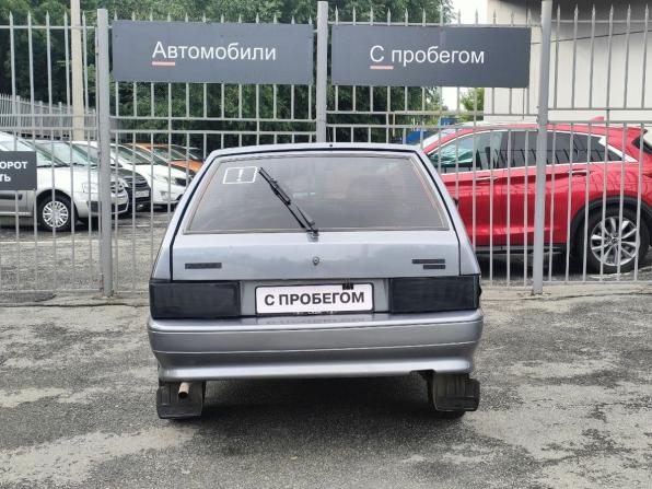 Lada (ВАЗ) 2114 с пробегом 2010 года, цена 199 000 рублей, 179300 км, хэтчбек, Автокод Объявления