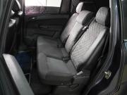 Opel Zafira B Рестайлинг Воронеж  - изображение 30