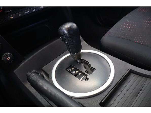 SsangYong Actyon I с пробегом 2008 года, цена 649 000 рублей, 101758 км, внедорожник, Автокод Объявления