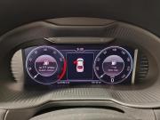 Skoda Octavia IV (A8) Москва  - изображение 35