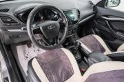 Lada (ВАЗ) Vesta I Красноярск  - изображение 31