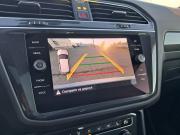 Volkswagen Tiguan II Казань  - изображение 60