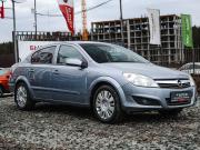 Opel Astra H Рестайлинг Ижевск  - изображение 25