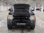 Land Rover Discovery III Казань  - изображение 26