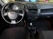 Lada (ВАЗ) Granta I Волгоград  - изображение 37