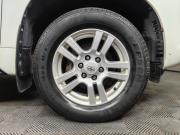 Toyota Land Cruiser Prado 150 Series Москва  - изображение 31