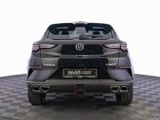 Changan UNI-T I Москва  - изображение 35