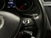 Volkswagen Tiguan II Челябинск  - изображение 40