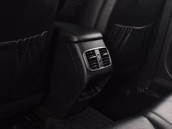 Kia Optima IV с пробегом 2016 года, цена 1 614 995 рублей, 146114 км, седан, Автокод Объявления