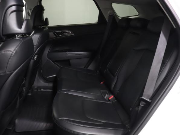 Kia Sportage V с пробегом 2022 года, цена 3 499 000 рублей, 72147 км, внедорожник, Автокод Объявления