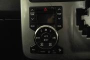 Toyota Voxy II (R70) Рестайлинг Пермь  - изображение 43