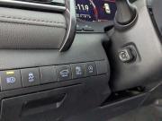 Toyota Camry VIII (XV70) Рестайлинг Москва  - изображение 53