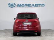 Kia Venga I Калининград  - изображение 27