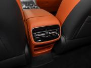 Geely Galaxy M7 Москва  - изображение 47