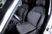 Kia Venga I Тюмень  - изображение 40
