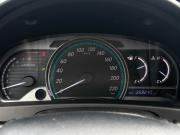 Toyota Venza I Рестайлинг Калуга  - изображение 18