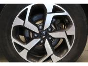 Kia Sportage IV Рестайлинг Коломна  - изображение 30