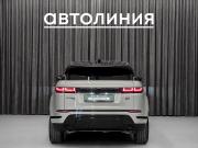 Land Rover Range Rover Evoque II Красноярск  - изображение 35