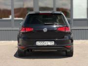 Volkswagen Golf VII Волгоград  - изображение 44