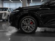 Audi Q5 III Москва  - изображение 50