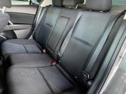 Mazda 3 II (BL) Рестайлинг Оренбург  - изображение 44