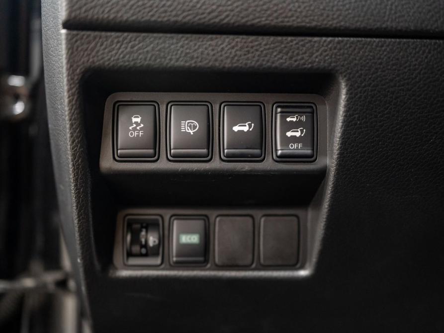 Nissan X-Trail III Красноярск  - изображение 17