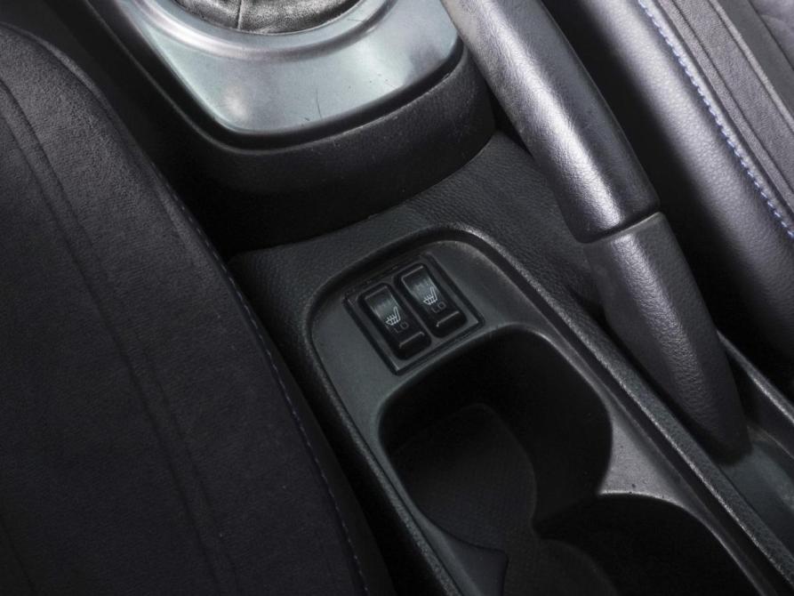Mitsubishi Lancer IX Рестайлинг Ростов-на-Дону  - изображение 14