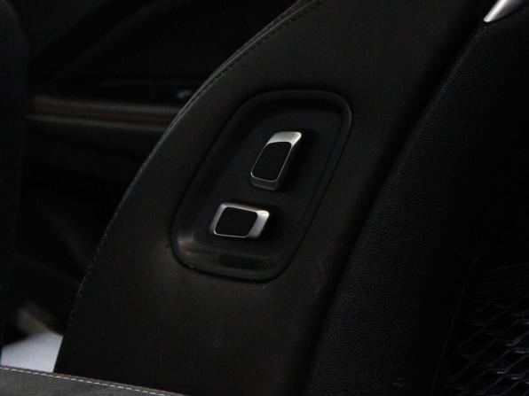 Geely Tugella I с пробегом 2022 года, цена 2 649 000 рублей, 57500 км, внедорожник, Автокод Объявления