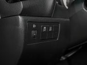 Mazda 3 III (BM) Воронеж  - изображение 38